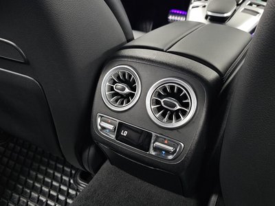 صورة مصغرة 31 لـ 2022 Mercedes-BENZ GT AMG