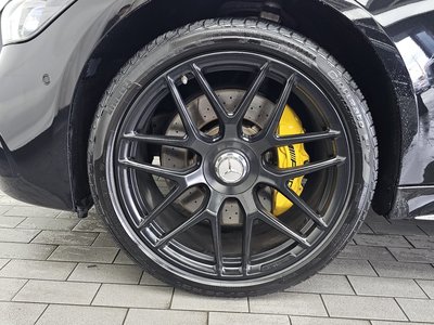 صورة 6 لـ 2022 Mercedes-BENZ GT AMG