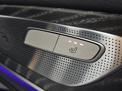 صورة مصغرة 25 لـ 2022 Mercedes-BENZ GT AMG