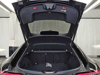 صورة مصغرة 26 لـ 2022 Mercedes-BENZ GT AMG