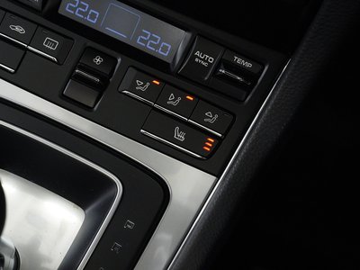 PORSCHE 911 - 5