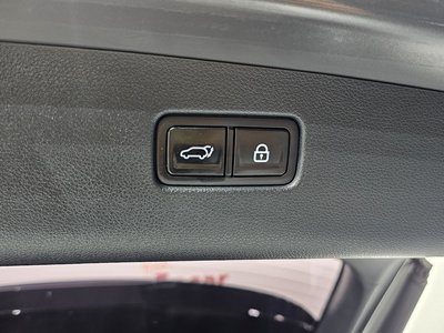 2021 Genesis GV70 缩略图 20