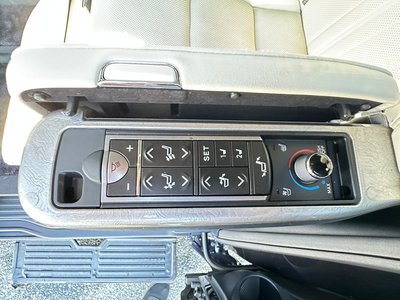 2018 Toyota VELLFIRE — миниатюра 37