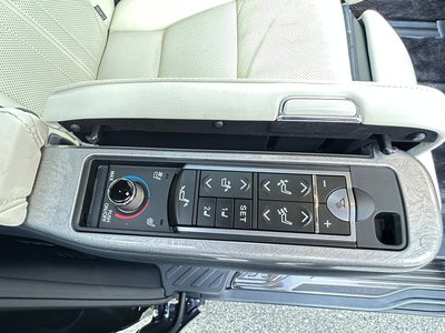 2018 Toyota VELLFIRE — миниатюра 34