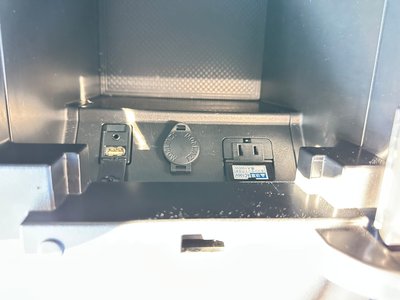 2018 Toyota VELLFIRE — миниатюра 52