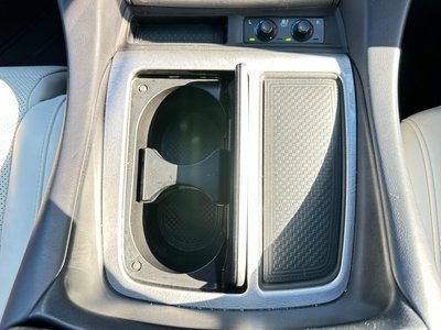 2018 Toyota VELLFIRE — миниатюра 50