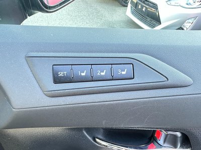 2018 Toyota VELLFIRE — миниатюра 42