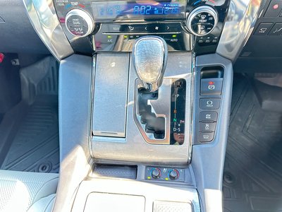 2018 Toyota VELLFIRE — миниатюра 48