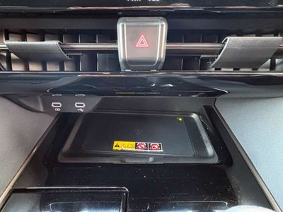2023 Toyota VELLFIRE 缩略图 11