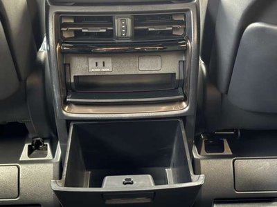 2023 Toyota VELLFIRE 缩略图 16