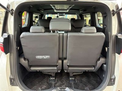 2023 Toyota VELLFIRE 缩略图 51
