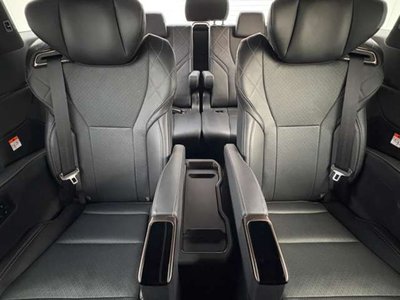2023 Toyota VELLFIRE 缩略图 43