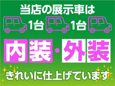 2023 Toyota VELLFIRE 缩略图 64