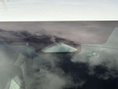 2023 Toyota VELLFIRE 缩略图 24