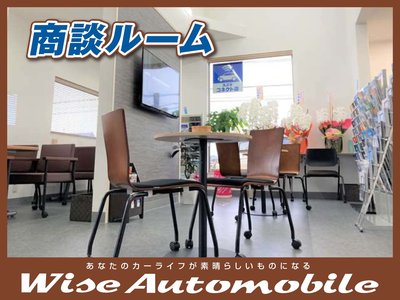 2023 Toyota VELLFIRE 缩略图 37
