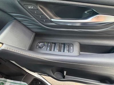 2023 Toyota VELLFIRE 缩略图 33