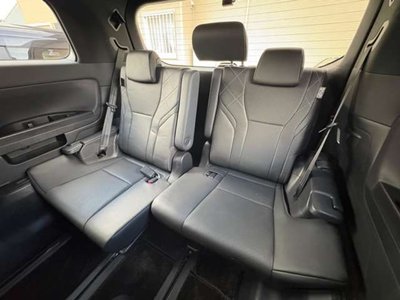 2023 Toyota VELLFIRE 缩略图 49