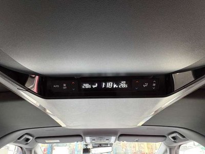 2023 Toyota VELLFIRE 缩略图 14