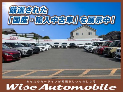 2023 Toyota VELLFIRE 缩略图 36