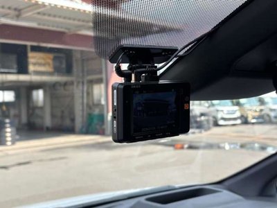 TOYOTA VELLFIRE - 7