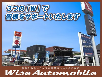 2023 Toyota VELLFIRE 缩略图 35