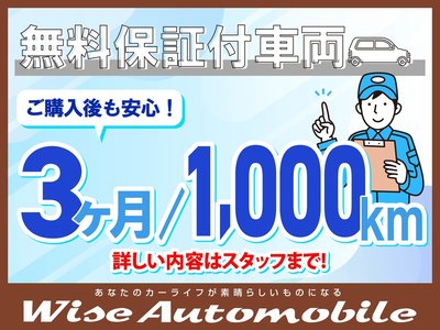 2023 Toyota VELLFIRE 缩略图 62
