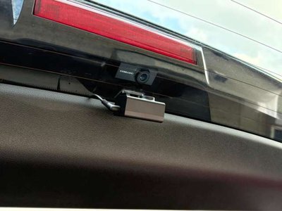 TOYOTA VELLFIRE - 8