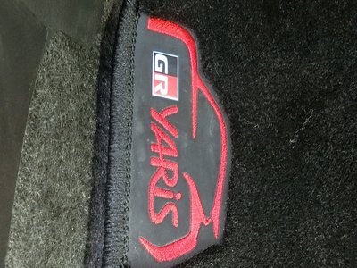 صورة مصغرة 22 لـ 2024 Toyota GR YARIS