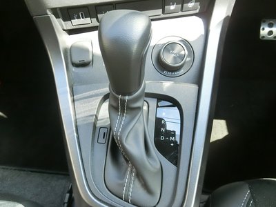 صورة مصغرة 20 لـ 2024 Toyota GR YARIS