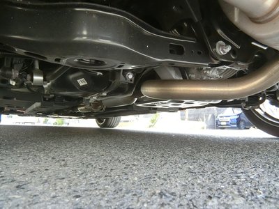 صورة مصغرة 13 لـ 2024 Toyota GR YARIS