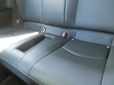 صورة مصغرة 25 لـ 2024 Toyota GR YARIS