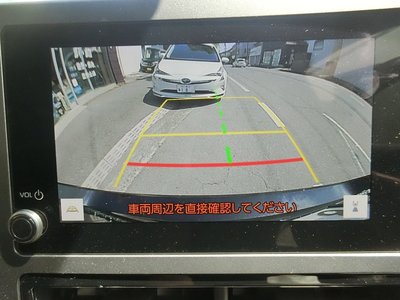 صورة مصغرة 17 لـ 2024 Toyota GR YARIS