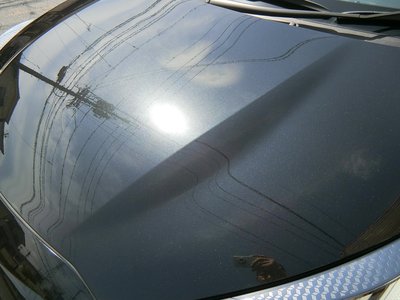 TOYOTA GR YARIS - 10