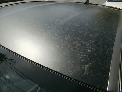 صورة مصغرة 11 لـ 2024 Toyota GR YARIS