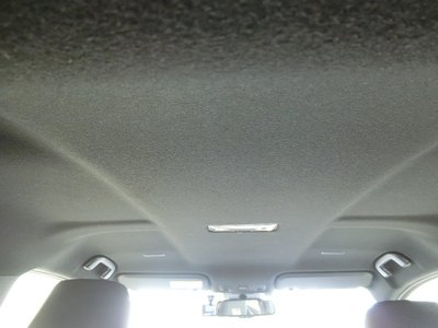 صورة مصغرة 27 لـ 2024 Toyota GR YARIS