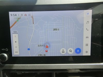 صورة مصغرة 16 لـ 2024 Toyota GR YARIS
