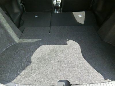 صورة مصغرة 26 لـ 2024 Toyota GR YARIS