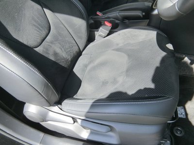 صورة مصغرة 23 لـ 2024 Toyota GR YARIS