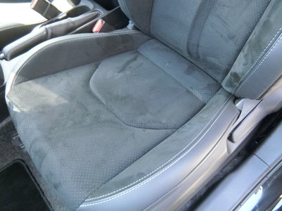 صورة مصغرة 24 لـ 2024 Toyota GR YARIS