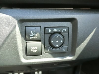صورة مصغرة 21 لـ 2024 Toyota GR YARIS