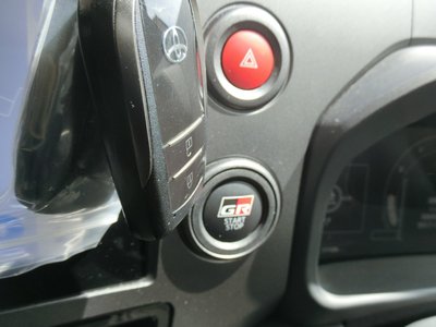 صورة مصغرة 19 لـ 2024 Toyota GR YARIS