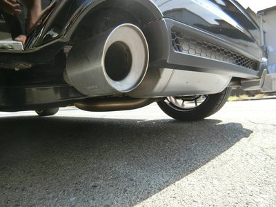 صورة مصغرة 12 لـ 2024 Toyota GR YARIS