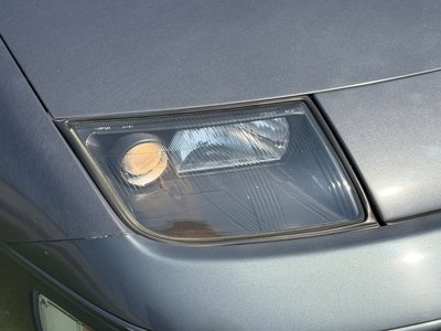 1989 Nissan FAIRLADY Z 缩略图 15
