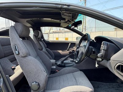 1989 Nissan FAIRLADY Z 缩略图 30