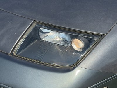 1989 Nissan FAIRLADY Z 缩略图 16