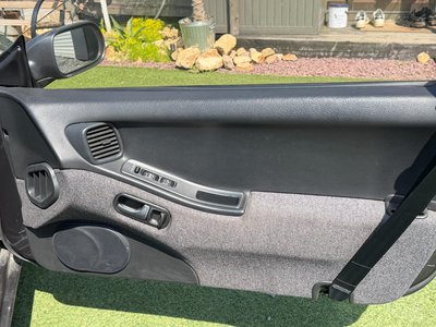 1989 Nissan FAIRLADY Z 缩略图 27