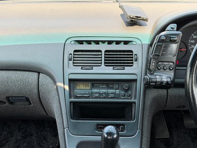 1989 Nissan FAIRLADY Z 缩略图 37