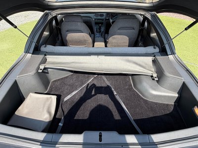 1989 Nissan FAIRLADY Z 缩略图 52