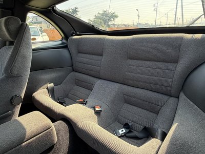 1989 Nissan FAIRLADY Z 缩略图 45