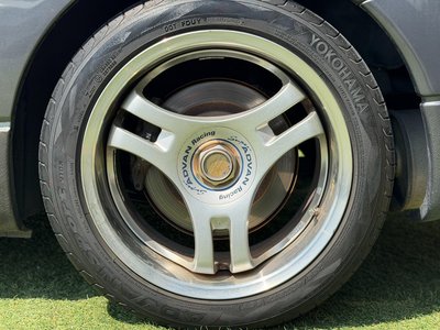 1989 Nissan FAIRLADY Z 缩略图 23